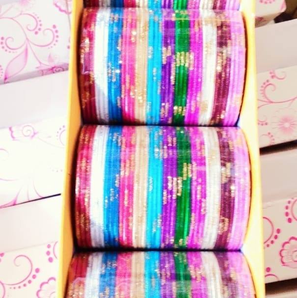 Shri Rajaram Bangles Delhi