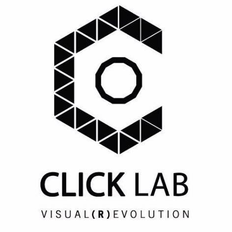 Click Lab