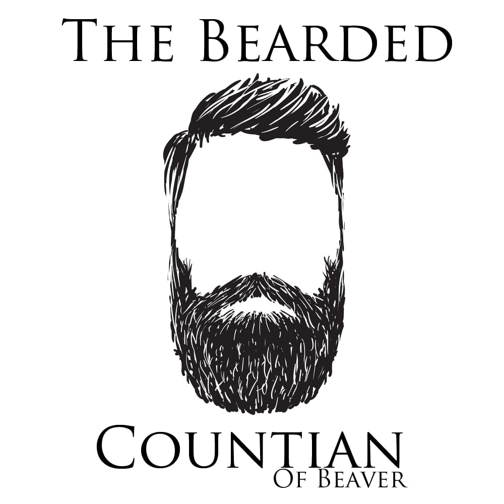 𝐿𝑜𝑣𝑒 𝑖𝑠 𝑝𝑎𝑡𝑖𝑒𝑛𝑡, 𝑙𝑜𝑣𝑒 𝑖𝑠 𝑘𝑖𝑛𝑑. 𝐼𝑡... - The Bearded Countian | Facebook