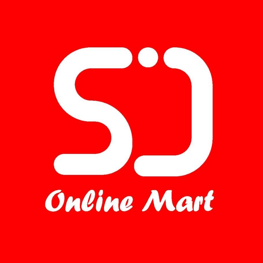 Sj online mart | As Sulaymaniyah