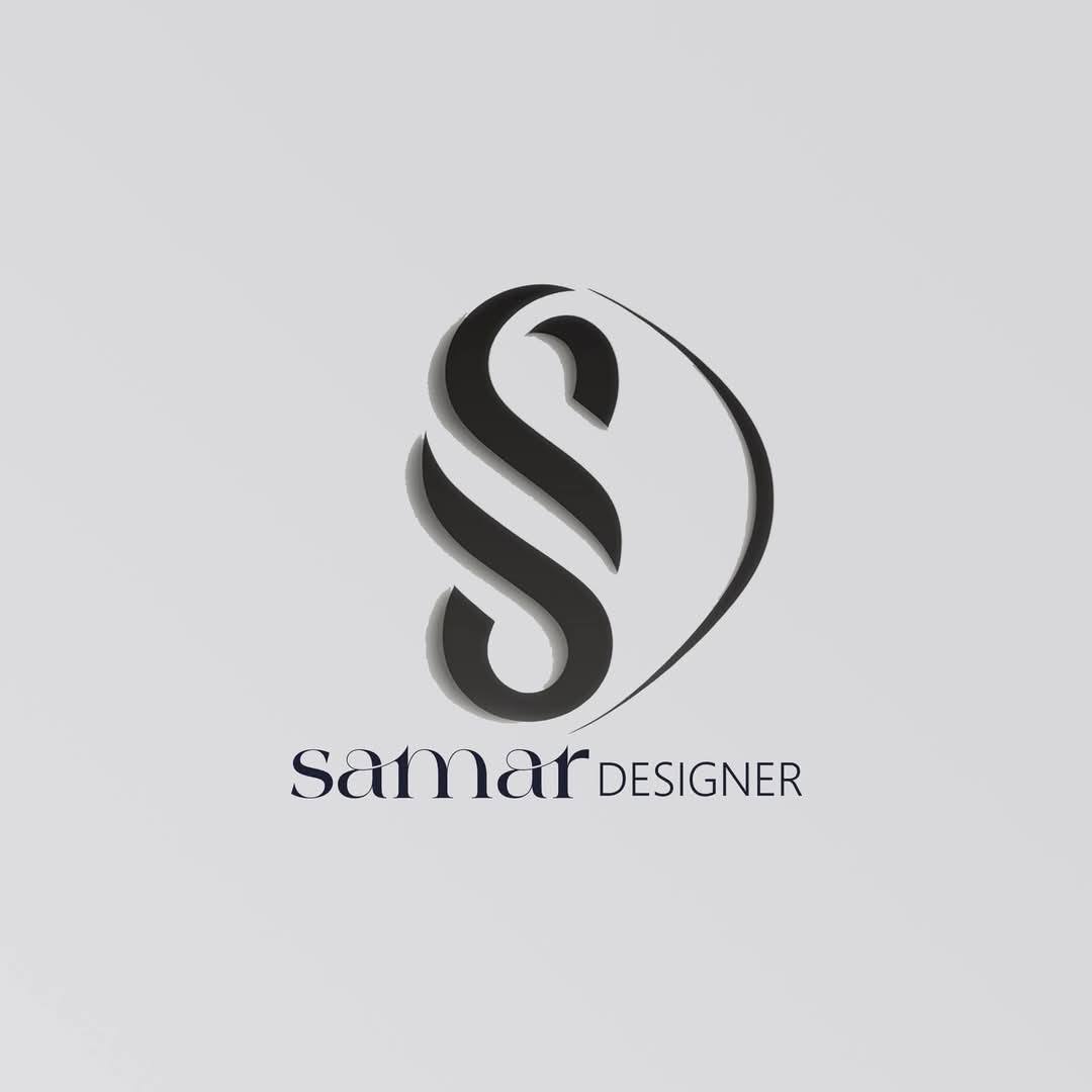 Samar designer