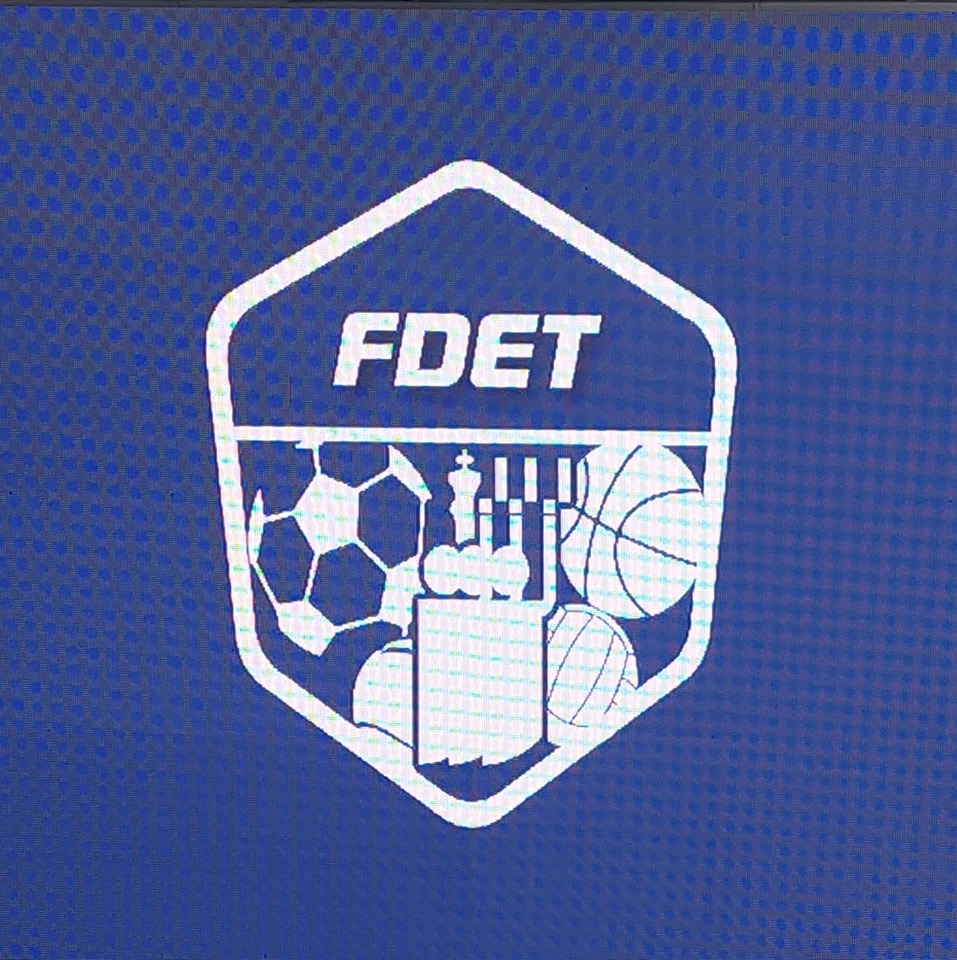Federacion Deportiva Estudiantil de Tungurahua | Ambato