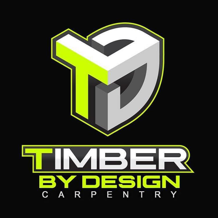 Timber by Design Carpentry | Perth WA