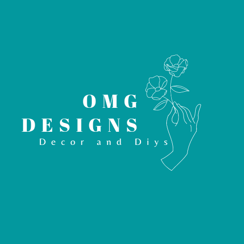OMG Designs