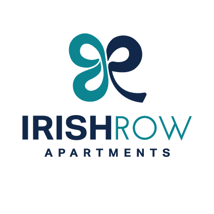Irish Row Apartments - South Bend | South Bend IN