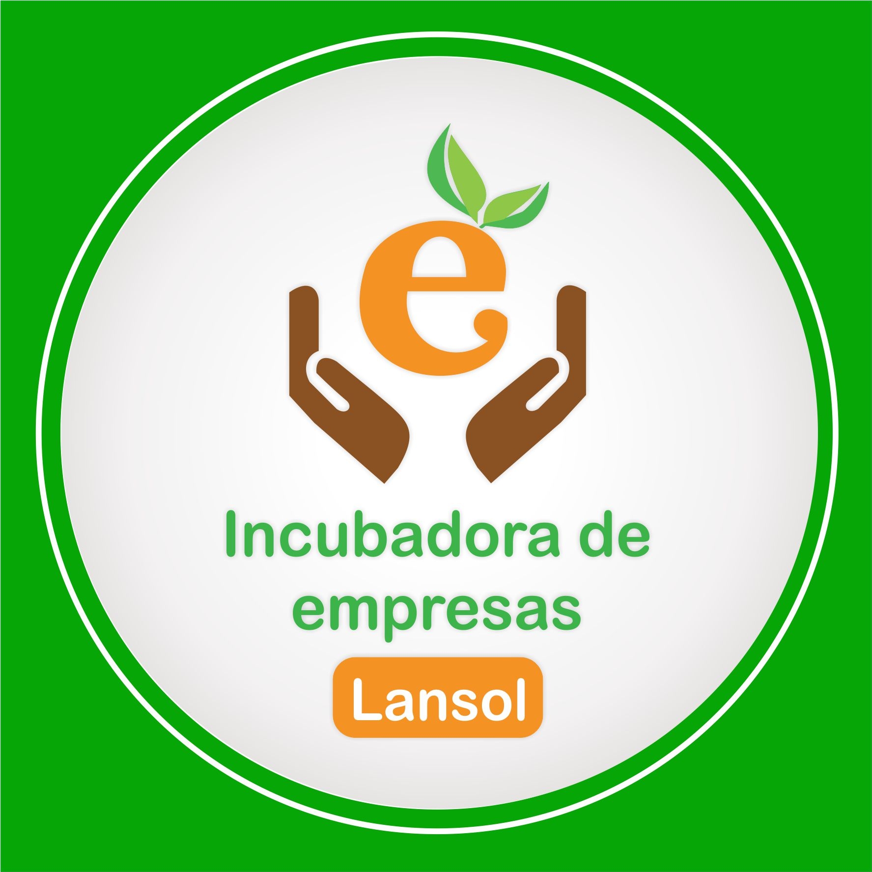 Incubadora de Empresas Lansol | Villarrica del Espíritu Santo