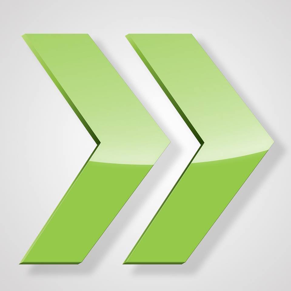 NexTitle Ellensburg | Ellensburg WA