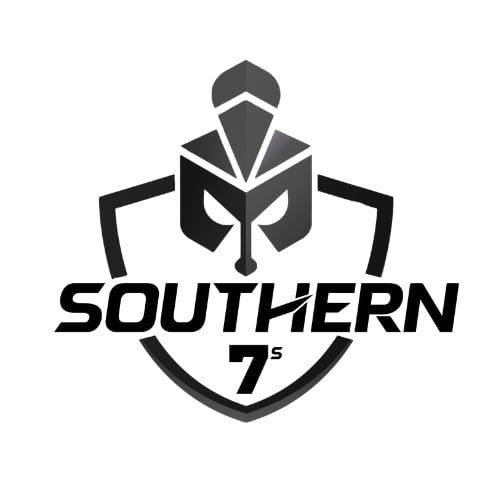 Southern 7s Rugby