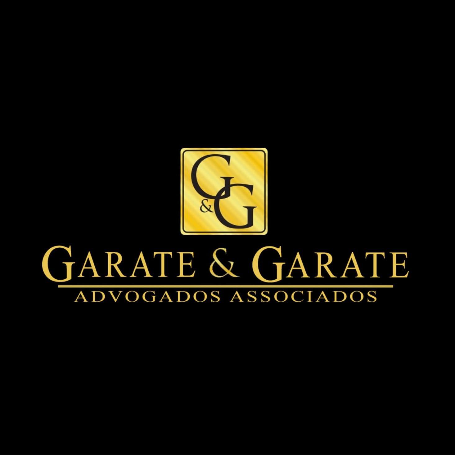 Garate & Garate Advogados Associados | Vilhena RO
