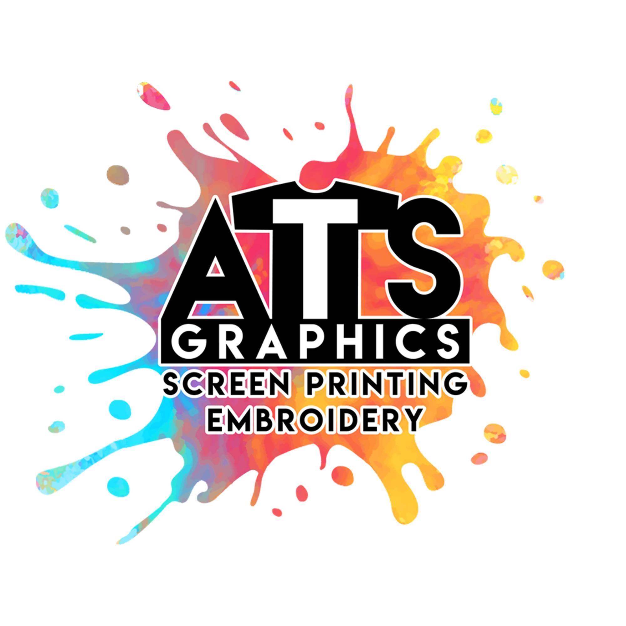 ATS Graphics