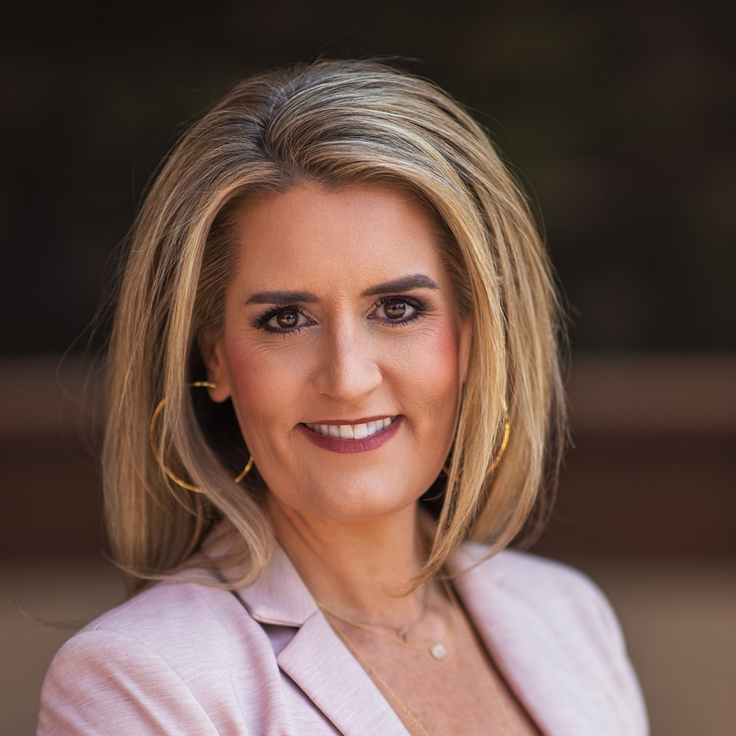 The Lynn Rome Team - Mortgage Planning | Lone Tree CO