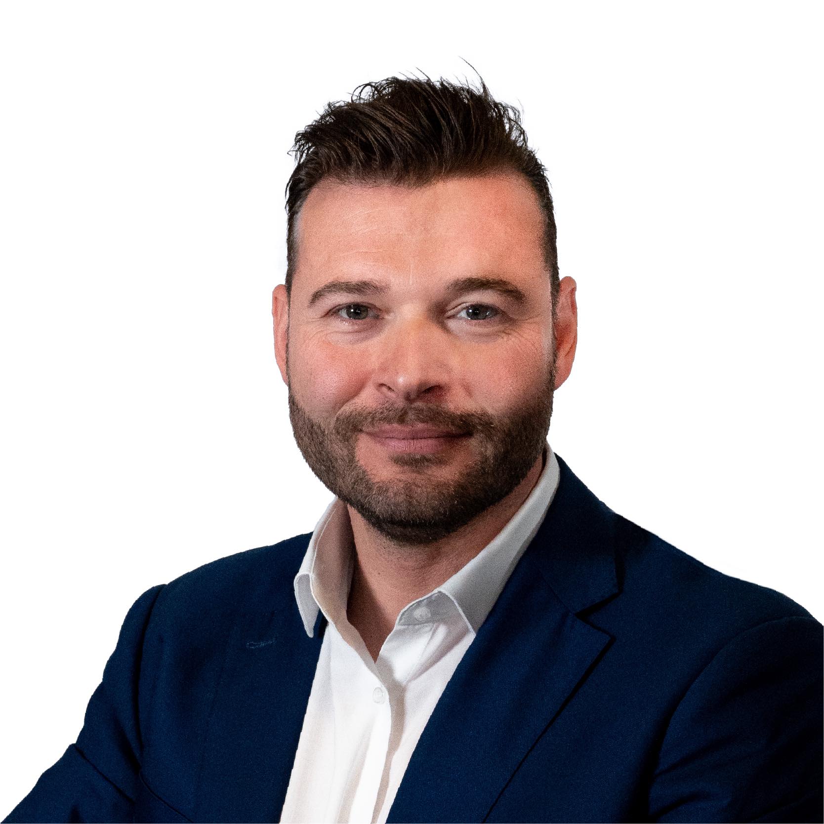 Progetto Comune - Daniele Pavan Sindaco