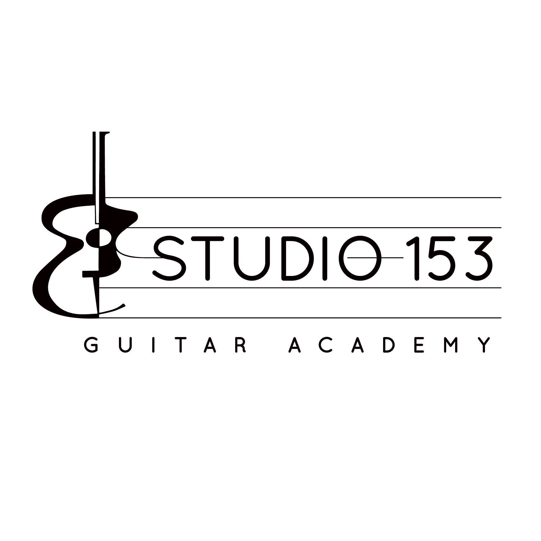 Studio 153
