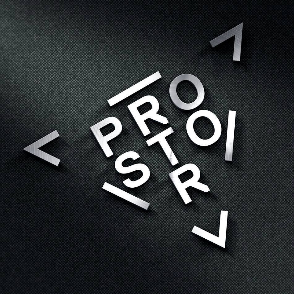 Prostor | Telc