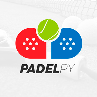 Padel Py | Caaguazú