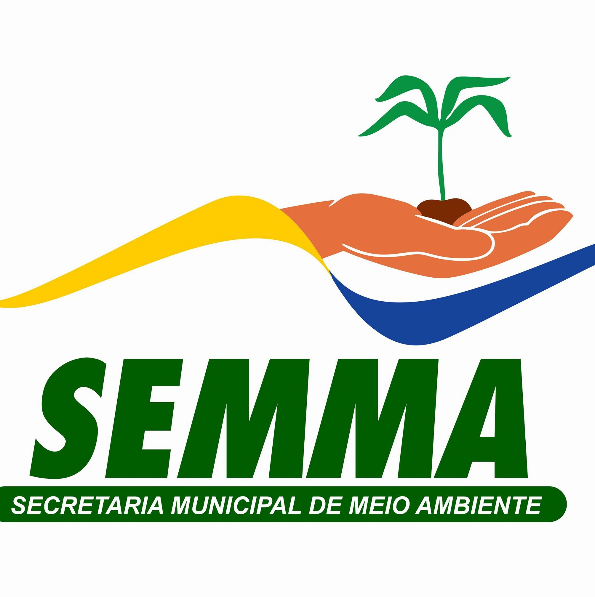 Secretaria Municipal de Meio Ambiente Igarapé-Miri - SEMMA