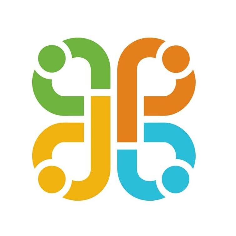 Community Justice Initiatives - The Just Community | Kitchener ON