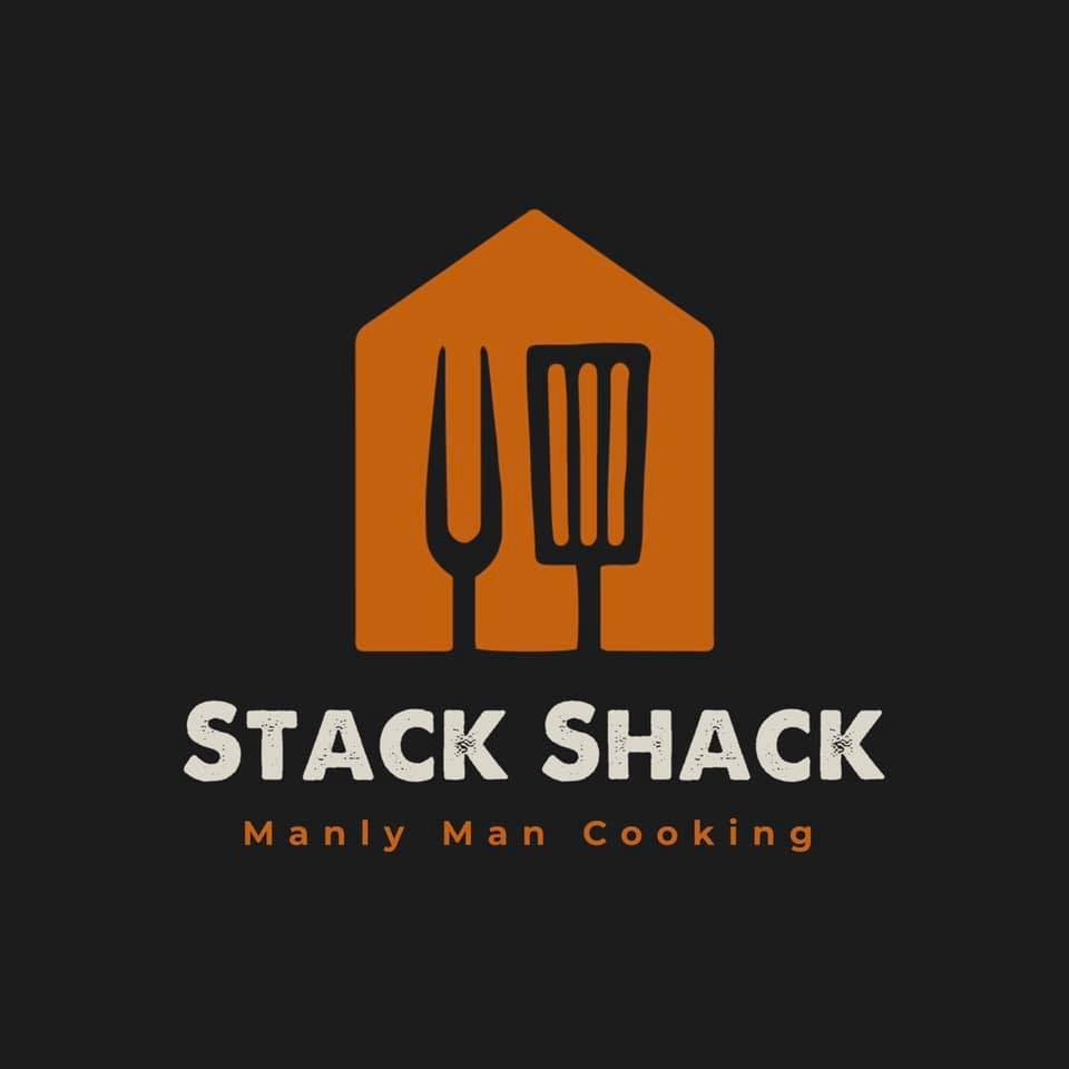 The Stack Shack