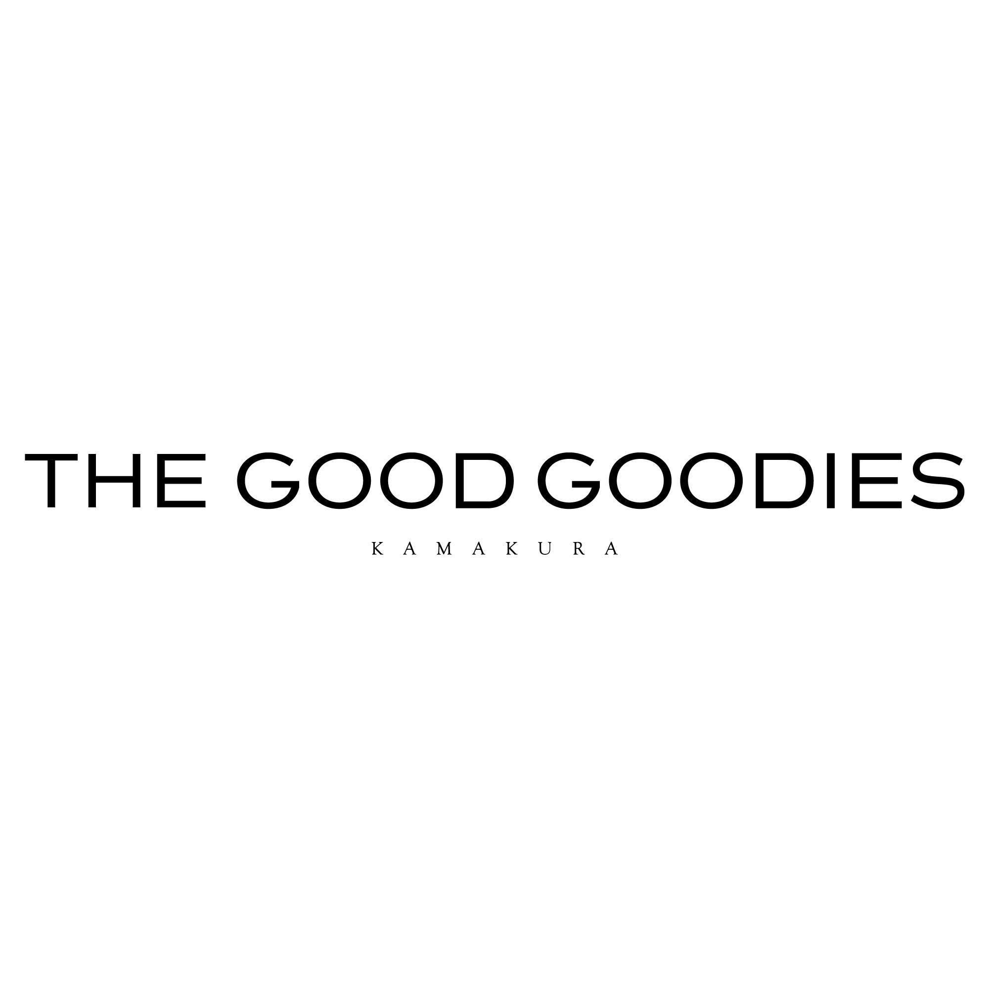the good goodies