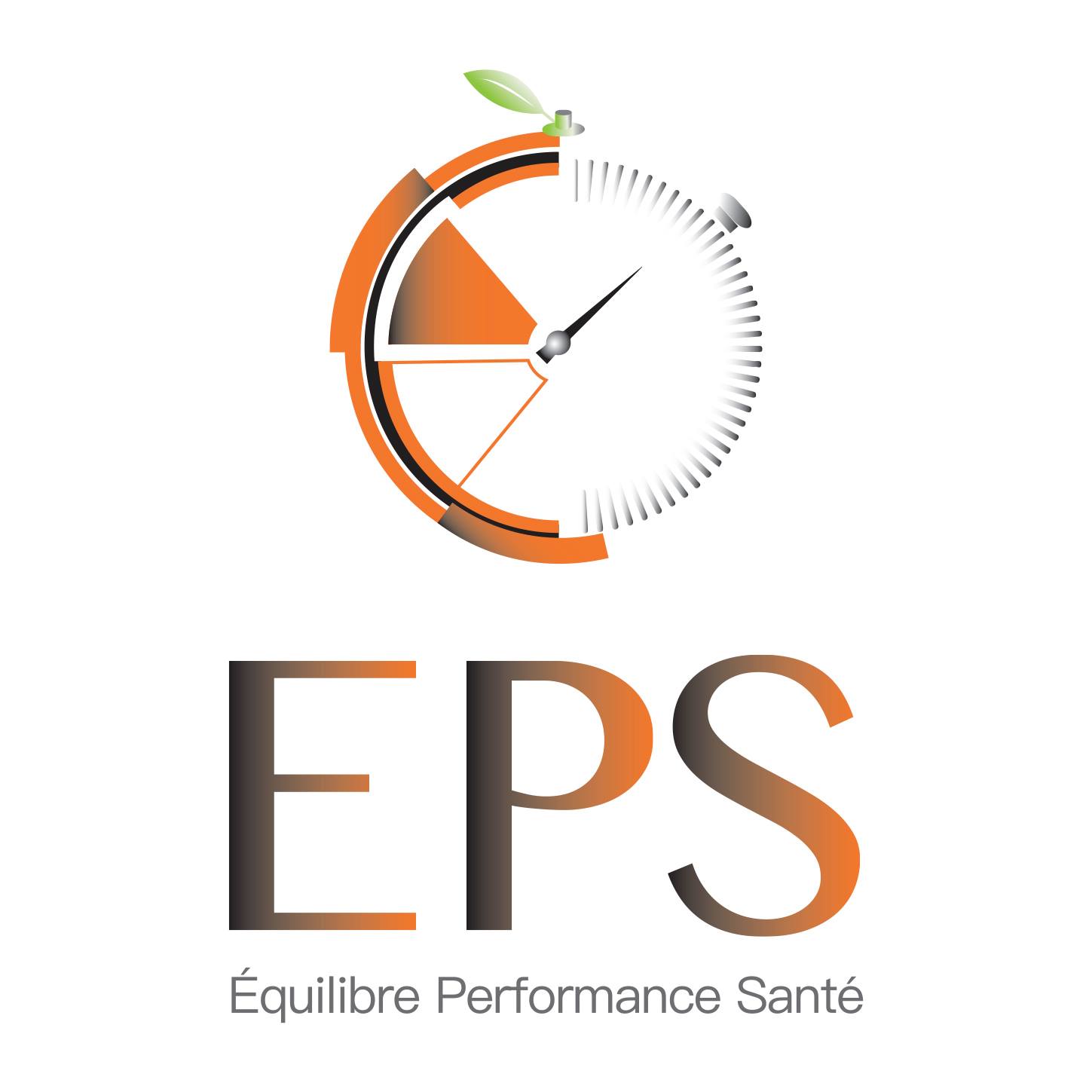 Équilibre Performance Santé | Toulon