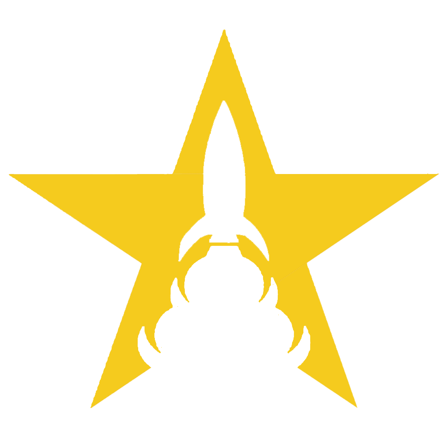 Yamarketing