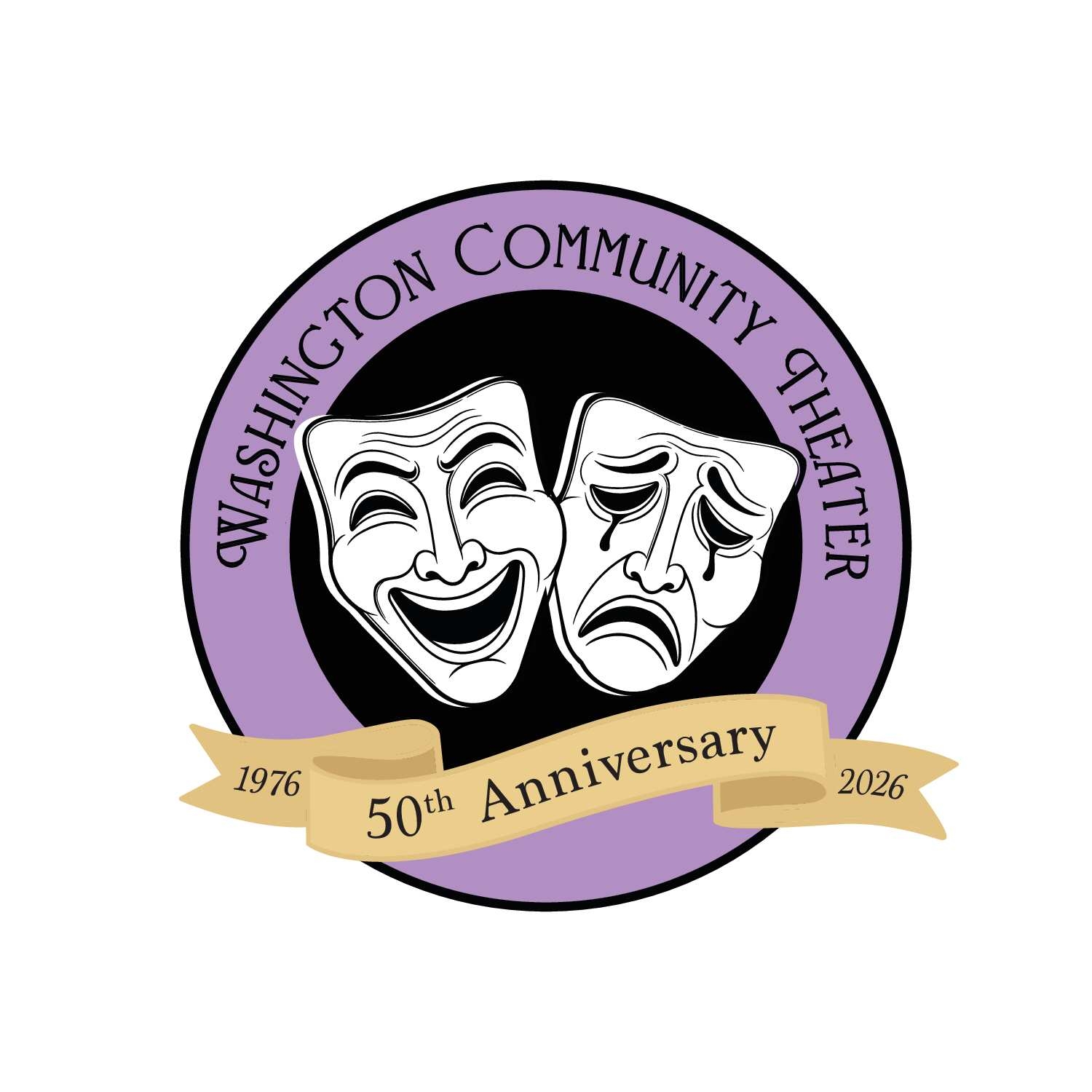 https://wctheater.com/ticket... - Washington Community Theater | Facebook