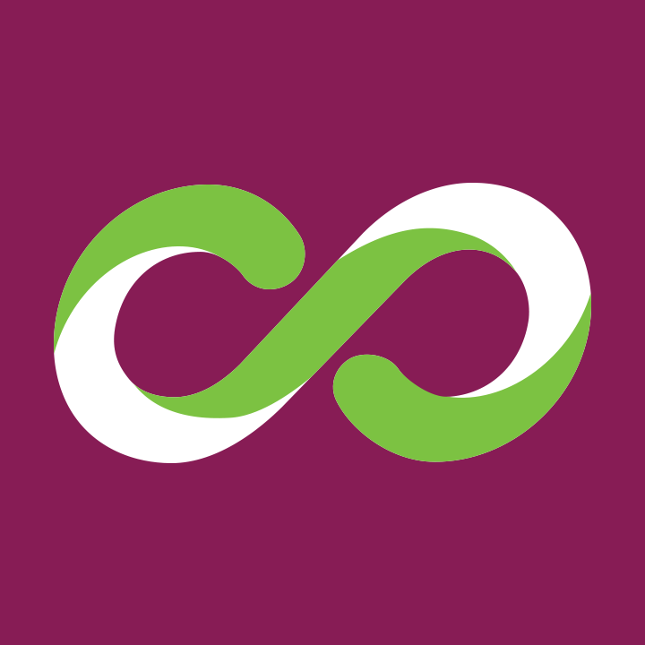 Vooma