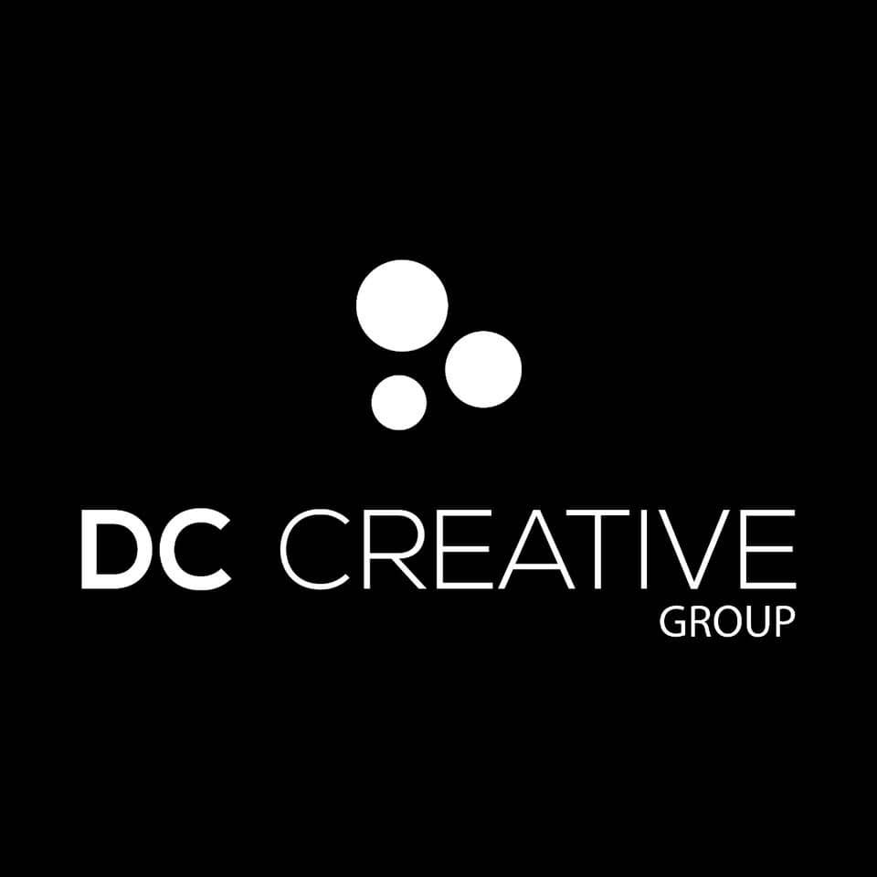DC Creative Bolivia