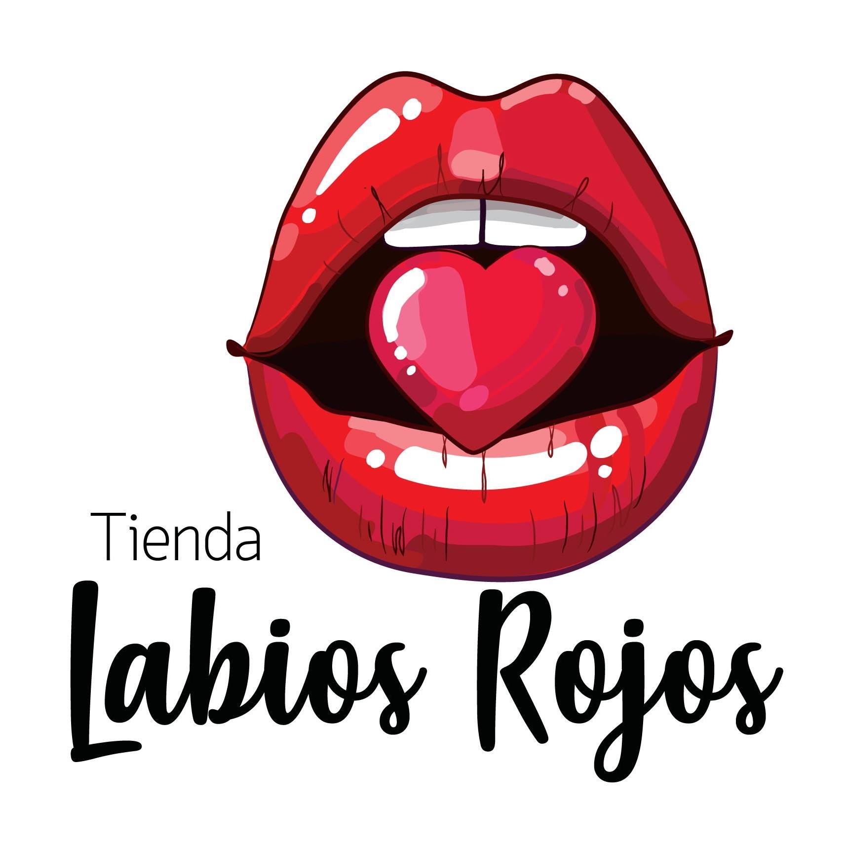 Tienda Labios Rojos | San Isidro