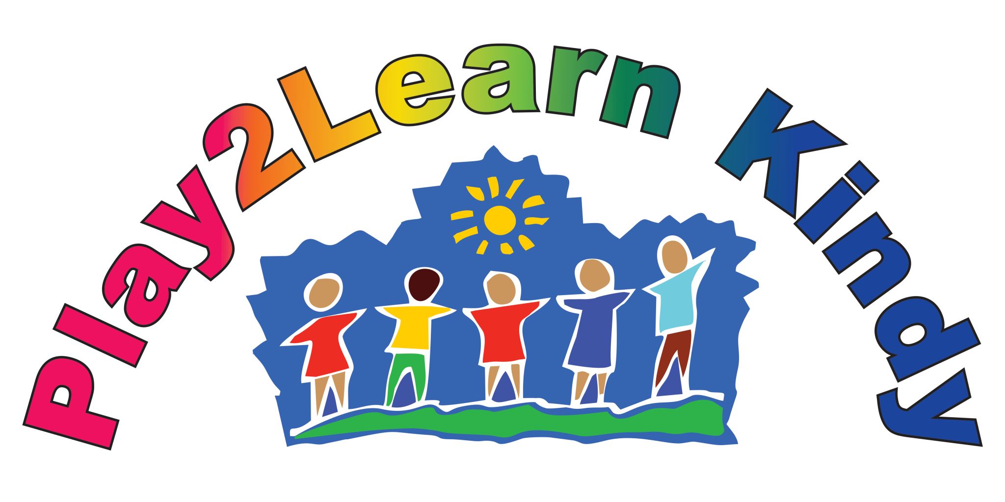 Play2Learn Kindy | Perth WA
