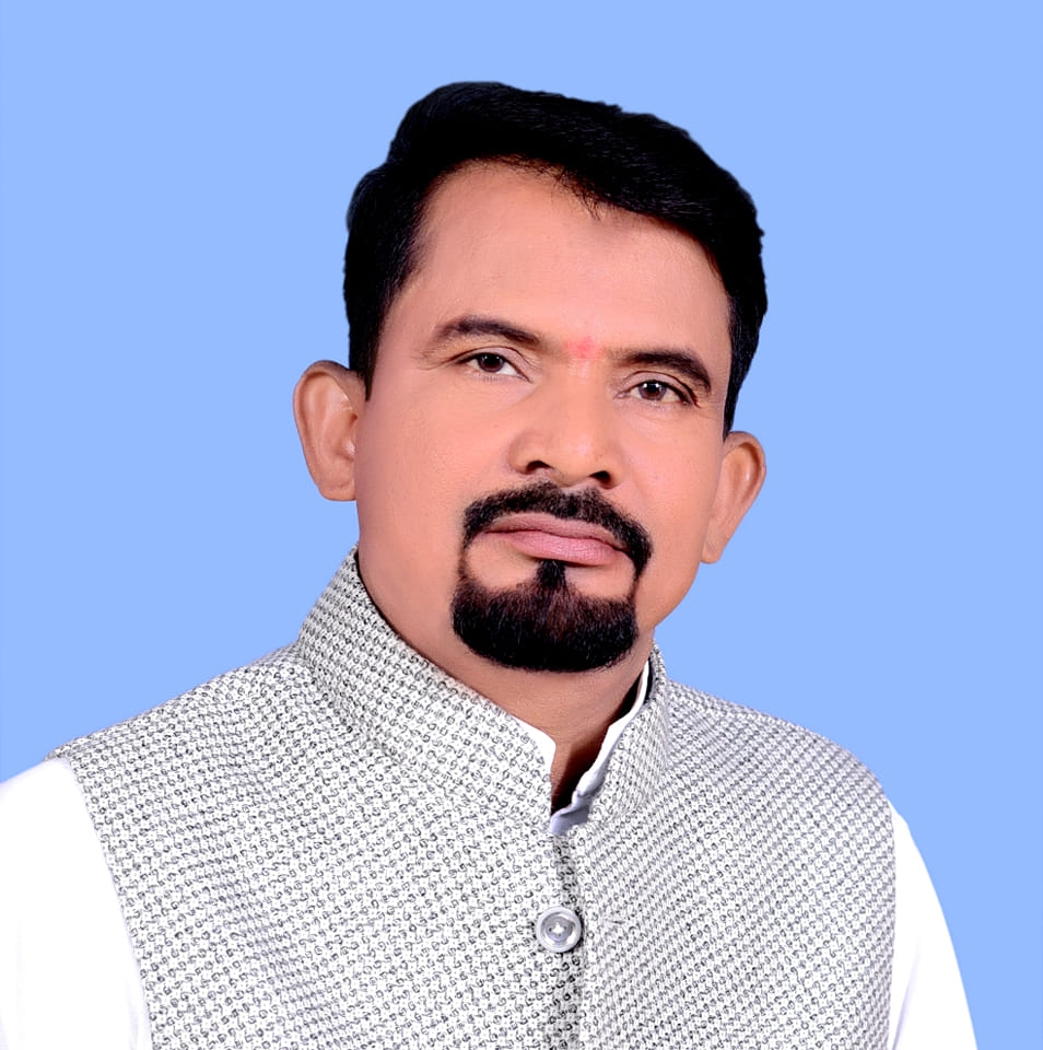 J k raj adv