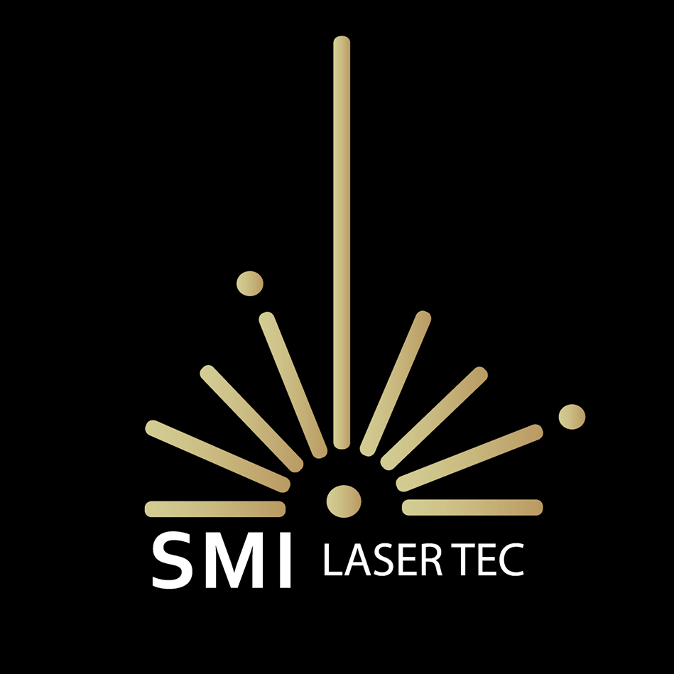 Kuching RepairMan & Contractor Group | LASER CUTTING SERVICES | Facebook