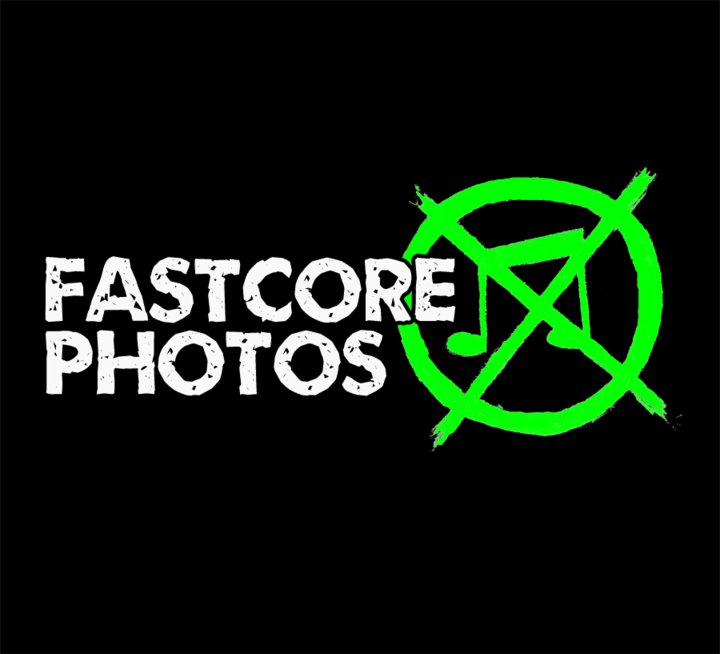 Fastcore Photos - Escuela | Facebook