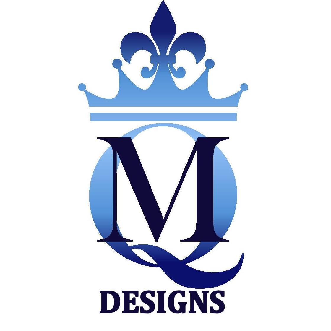 Queen Mami Designs