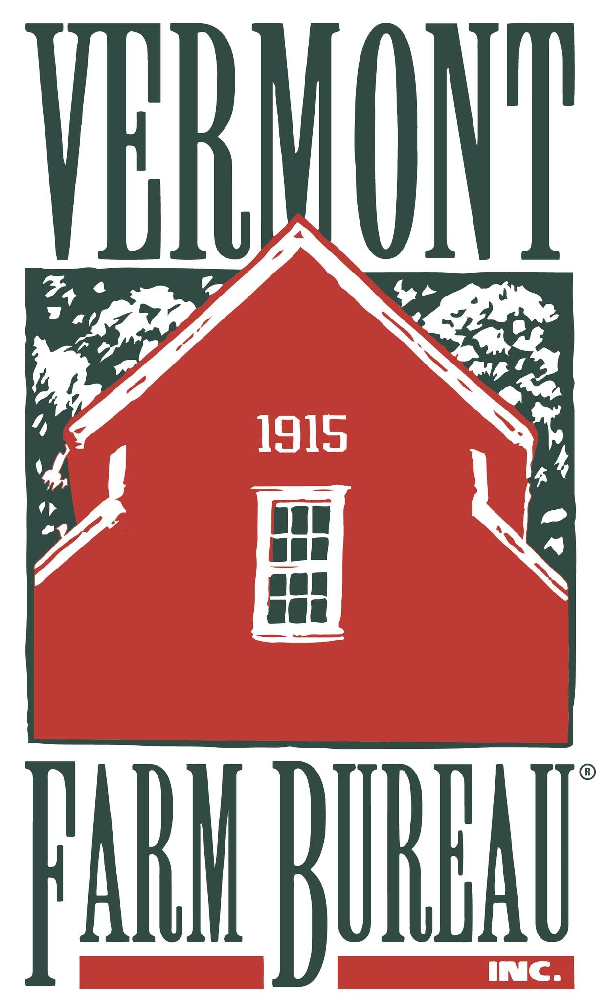 Addison County Farm Bureau | Facebook