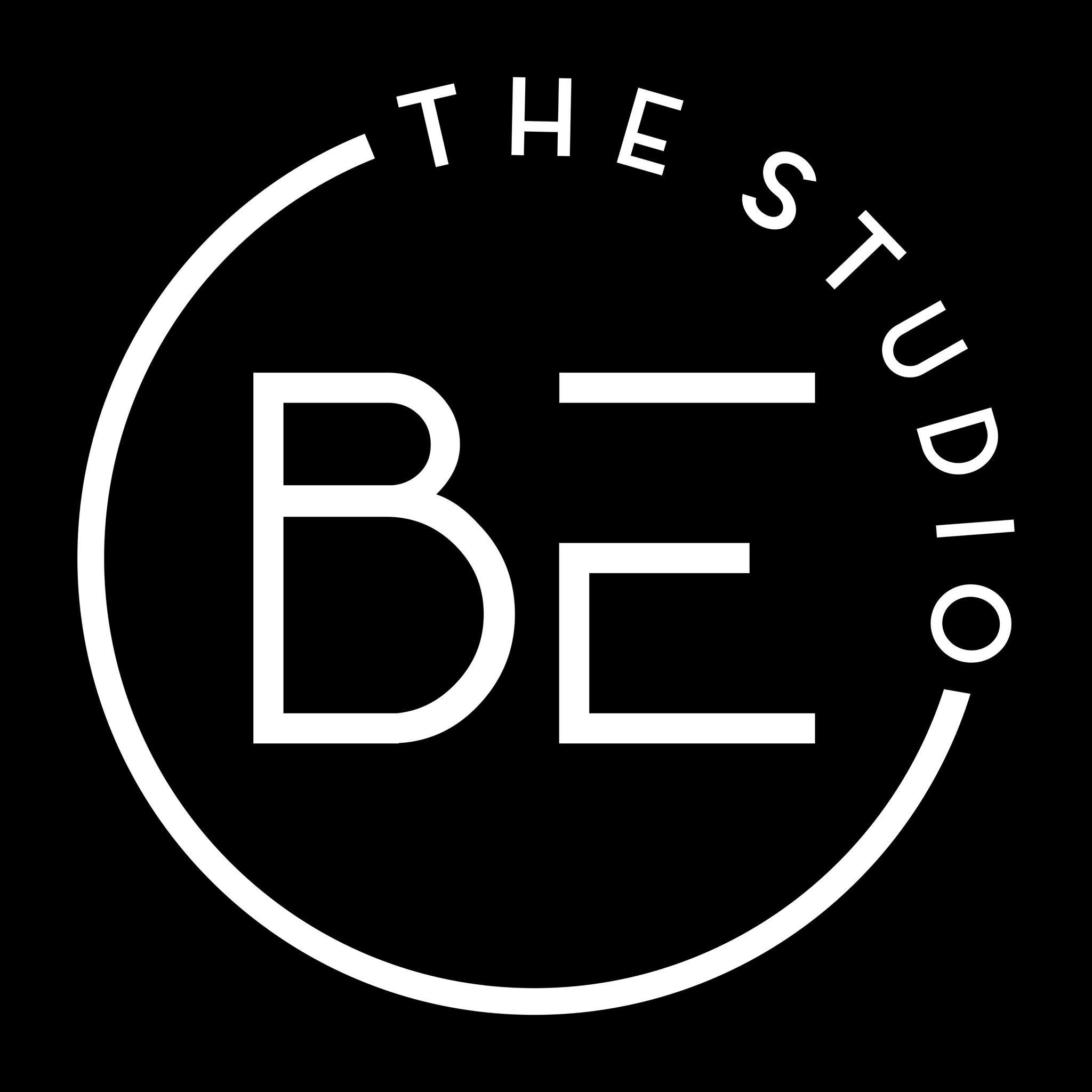 The Studio Be | Houston TX