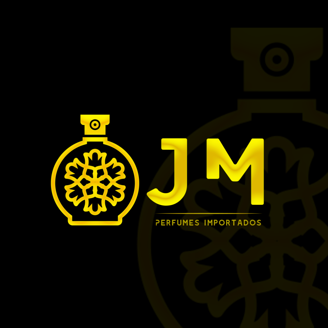 Logotipo De Perfume Famoso Shop Men's Fragrances | Calvin Klein