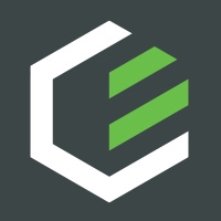 Intland Software | Stuttgart