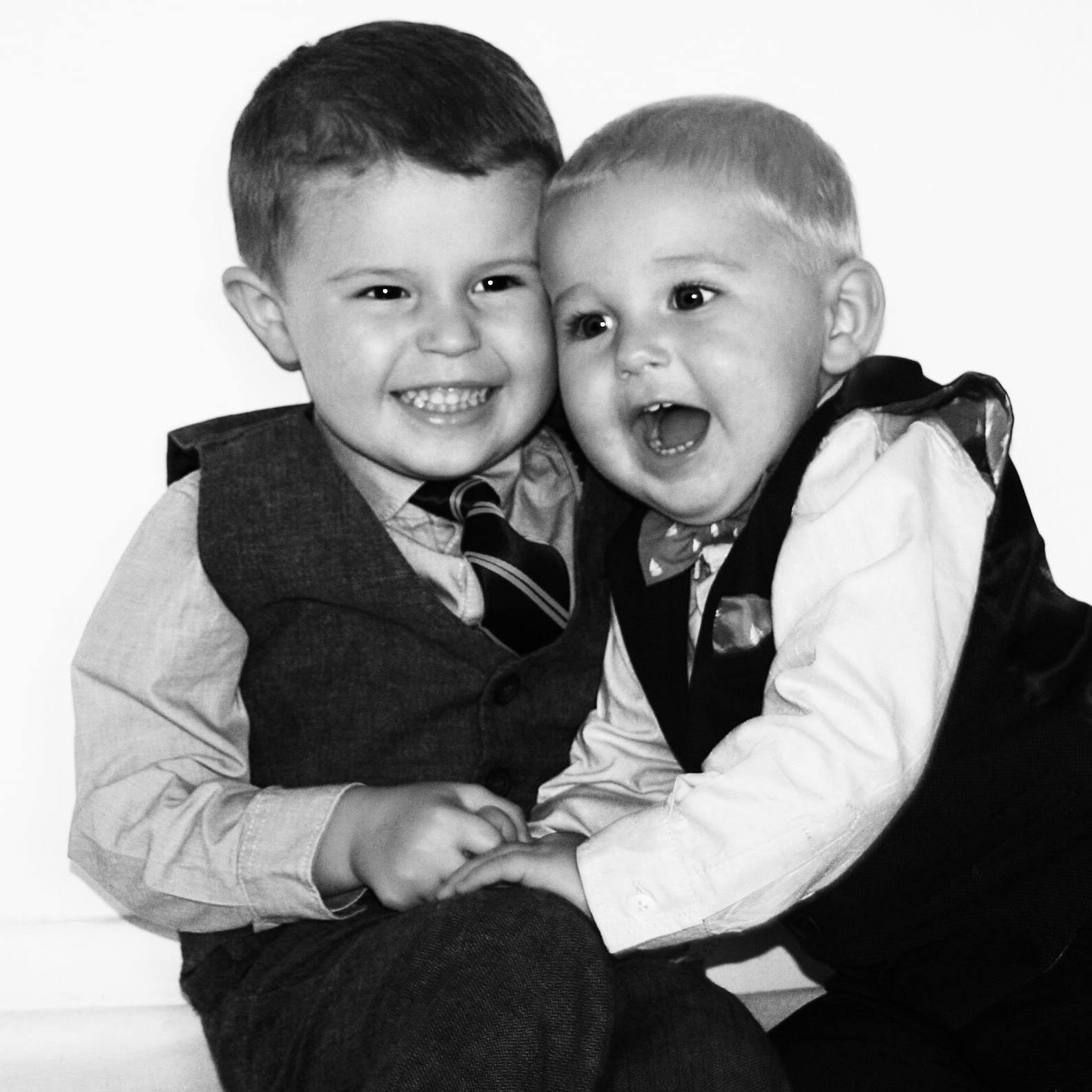 Amy Corbett Photography