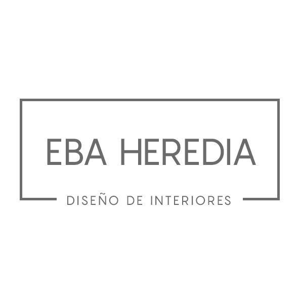 Eba Heredia | Pamplona