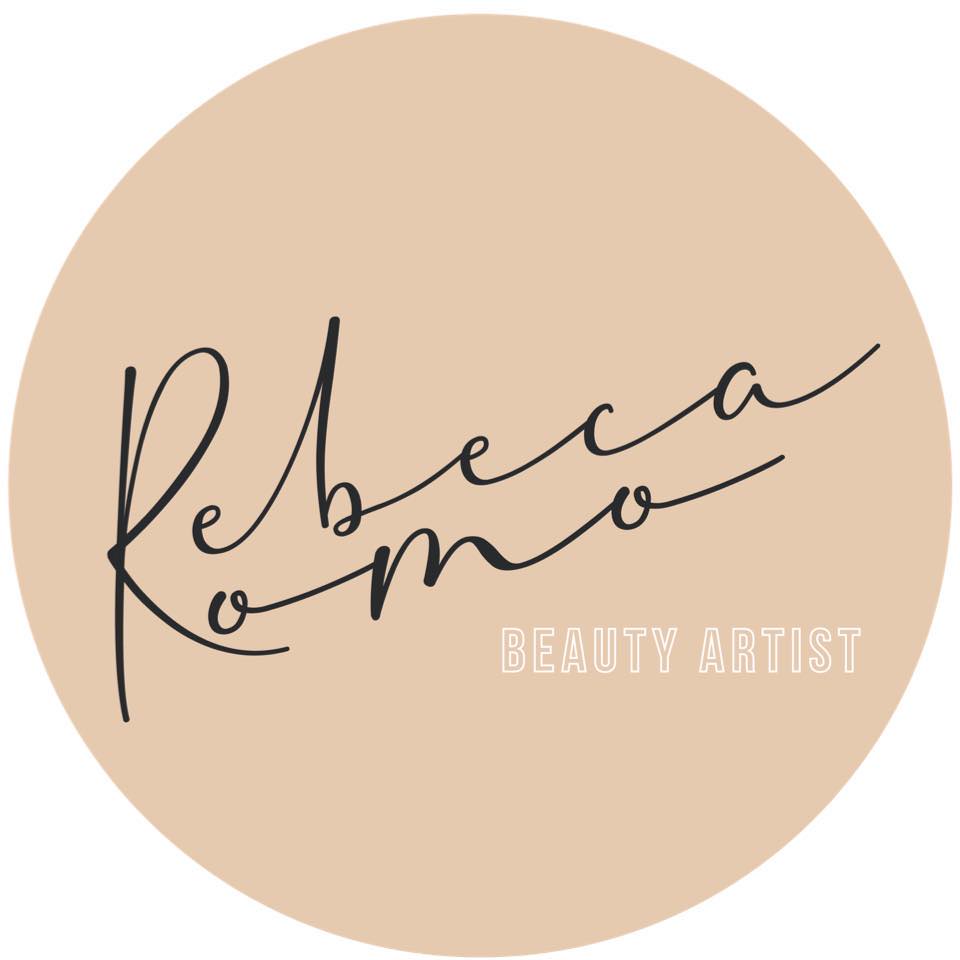 Rebeca Romo Beauty Artist | Playa del Carmen
