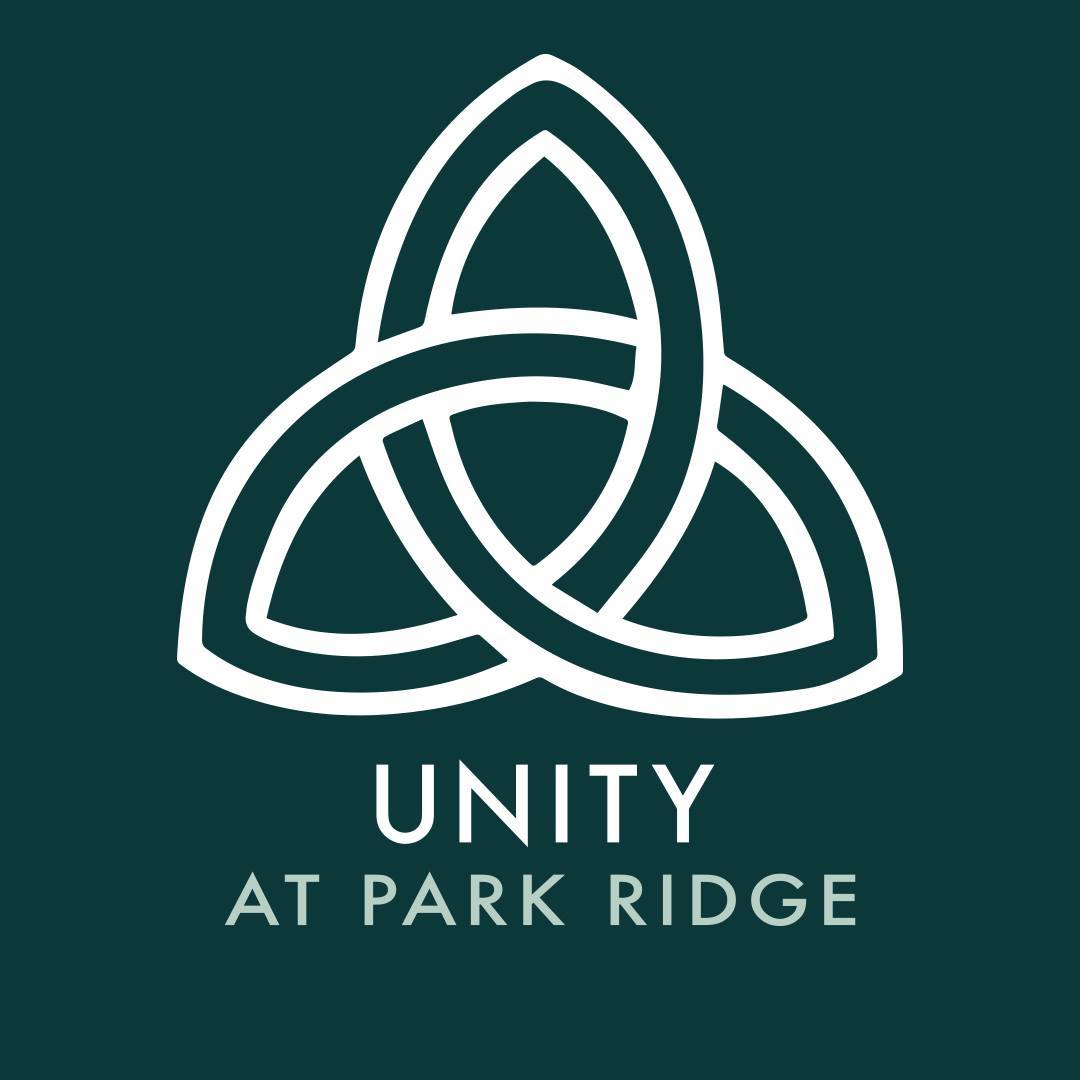 Unity at Park Ridge | Park Ridge QLD