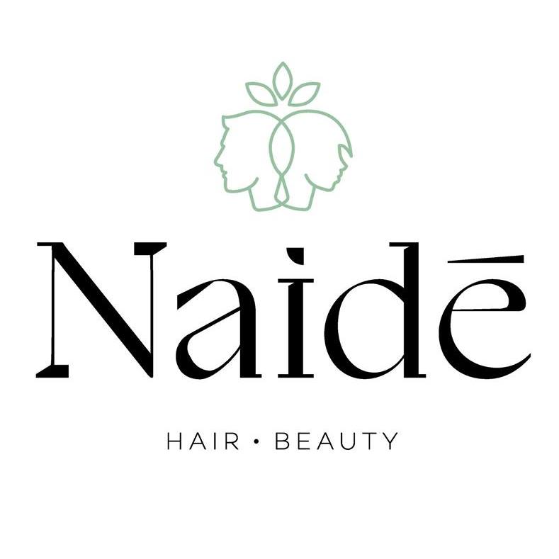 Naidé | Florence