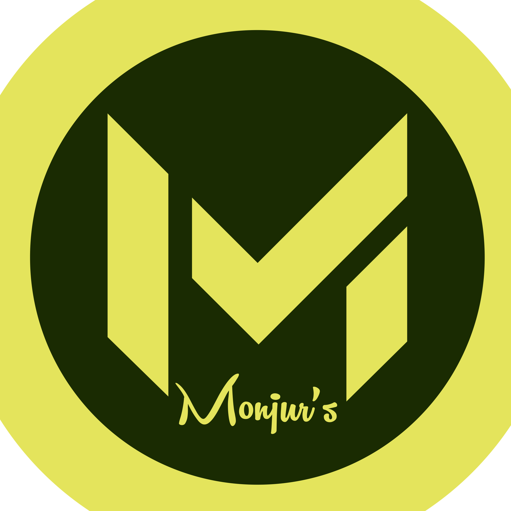 Monjur's | Dinajpur