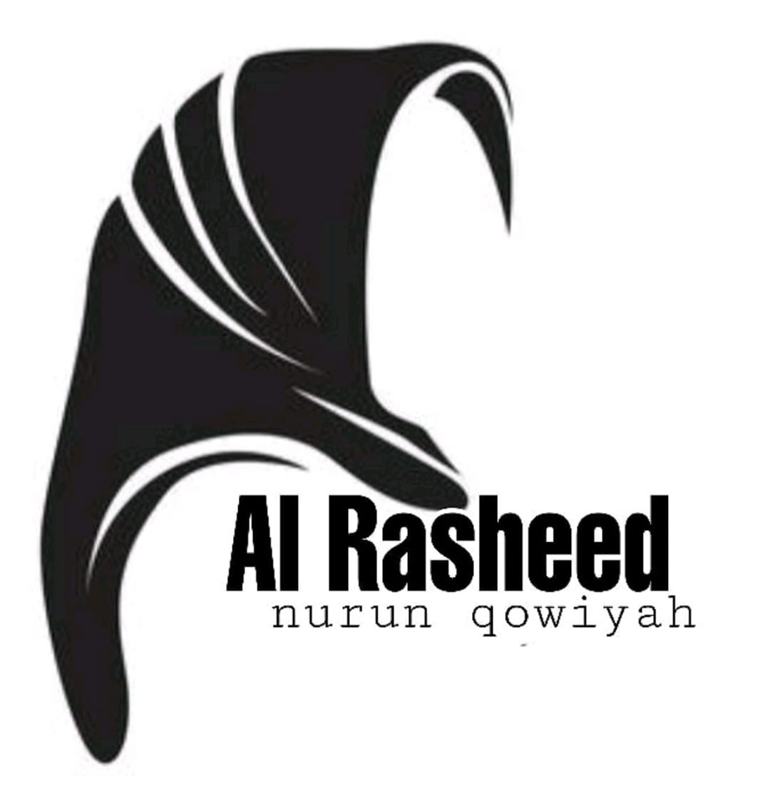 Al Rasheed Shop