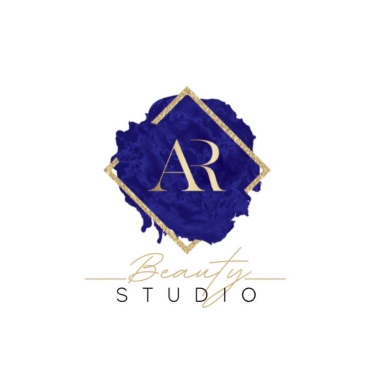 A.R. STUDIO