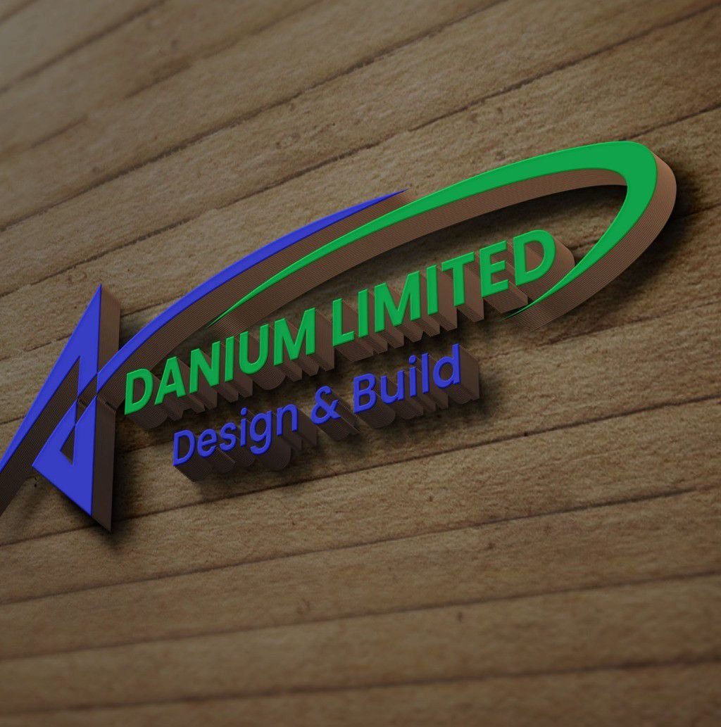 Danium limited | Nairobi