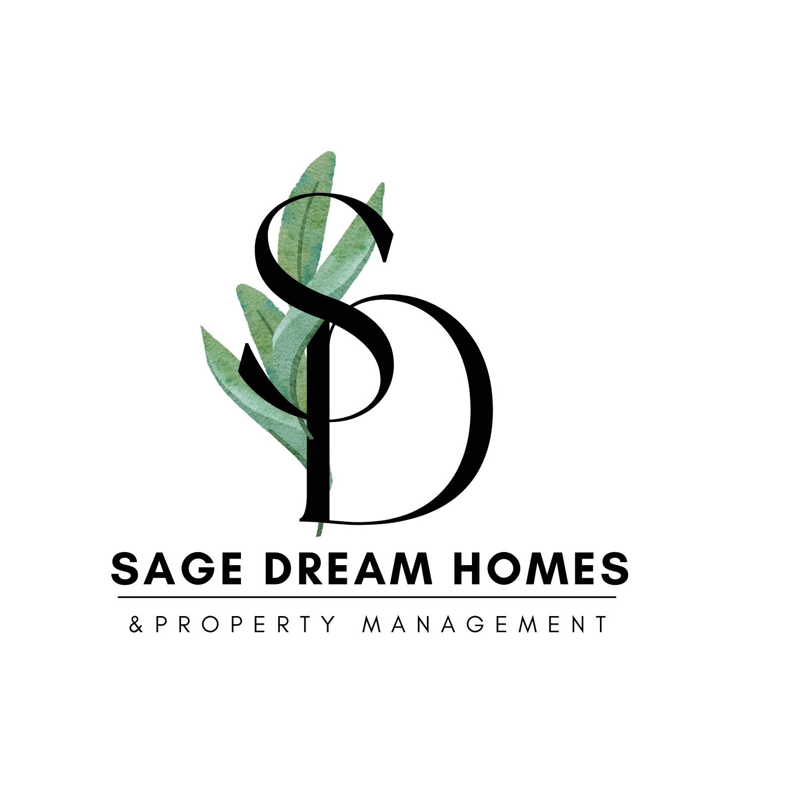 Sage Dream Homes | Fountain CO