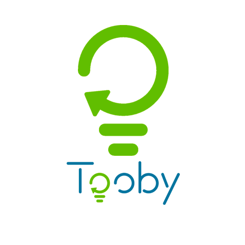 Tooby_SmartDesign | Manfredonia