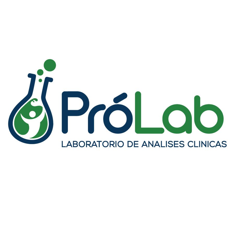 Pró Lab - Laboratório de Análises Clínicas | Capivari SP